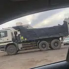 اجار قلاب سكس شهري