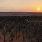 مصور جوي ( عقار - زواجات - مناسبات )