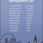 مصمم جرافيك