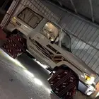 جيب ربع مخزون