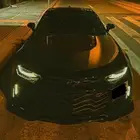 كمارو zl1 2017