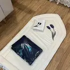 عرررض لمدة اسبوع