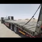لوبد 12 متر نظيف جدا للبيع