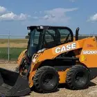 استشاره فنيه لاصحاب المعدات ايش رايكم في البوبكات الكيسي