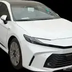 تم البيع هايبرد سقف بانورما 2025 اصفار