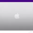 ماك بوك Air M3