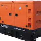 مولدات للإيجار تاجير مولدات مولد إيجار طاقه ماطور ايجار