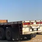 تيدر لاج للبيع