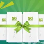 تكسير اسعار من زين