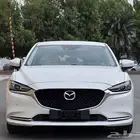 مازدا6 2023 نص فل