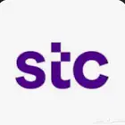 شرايح STC نت لا محدود (شهري)