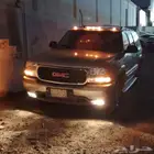 بدي بلد ثاني مالك