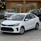 كيا بيجاس 2026