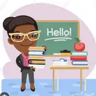 دروس خصوصية لجميع المستويات   خبرة 10 سنوات