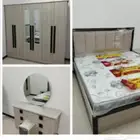 متاح غرف نوم جديده بسعر المصنع للتواصل