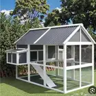 نجار فى تبوك نجار فك وتركيب دواليب نجار