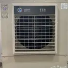 مكيف صحراوي