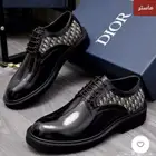 شوز ديور رسمي