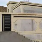 معلم ليسه ملونه بديل الحجر