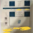 قطعة أرض ذهبان جوهرة العروس حي الجزيرة