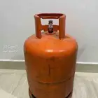 السلام عليكم للبيع اثاث البيت مستعجله