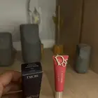 ليب جلو من ديور ماستر كواليتي