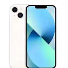 ايفون 13