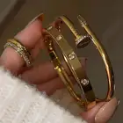 اكسسوارات نسائية مطلية