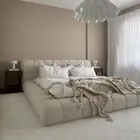 سرير نفرين متوفر جميع المقاسات والالوان