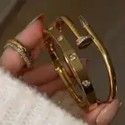 اكسسوارات بنات سلاسل بنات مجوهرات سلسال