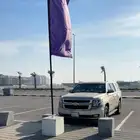 جمس