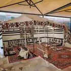 تاجير بيت شعر تاجير خيام تاجير دفايات تاجير سماعات