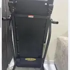 مكينة خياطه لعدم الحاجه