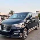 توصيل مشاوير  اتش ون2022