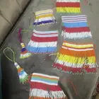 اشياء تراثيه