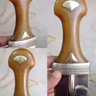 جنبيه زراف