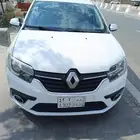 رينو موديل 2020