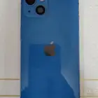 ايفون 13