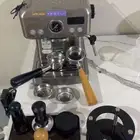 الة قهوه مكينة اسبريسو