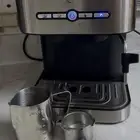 الة قهوة