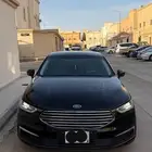 تورس امبيانتي 2021
