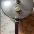 قدر تيربو 9 لتر