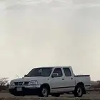 ددسن غمارتين 2008 فل كامل