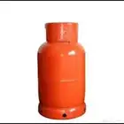 اسطوانة حديد للبيع انبوبة