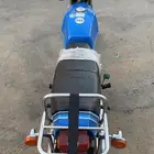 دباب جيتي x7