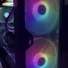 بي سي بيسي 5060 كمبيوتر تجميعه pc Pc