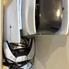 سوني 5 اقراص بلو راي سليم