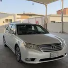 افلون 2011