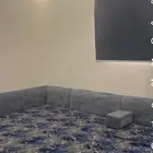 حي العاليه الخرج