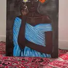 رسمة للبيع